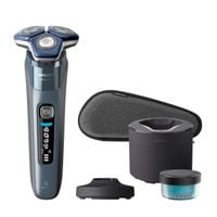 Golarka PHILIPS Shaver series 7000 S7882/55 z aplikacją na telefon