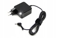 Zasilacz ładowarka 45W do ASUS ADP-45AW 19V 2.37A 4.0 x 1.35mm