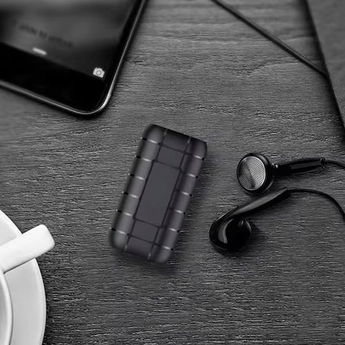 Mini pluskwa mały podsłuch bardzo długi czas pracy nagrywania aż 500 na Arena.pl