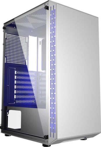 CCC-FC-3000W na Arena.pl