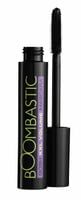 Gosh BOOMBASTIC MASCARA tusz do rzęs "Boombastic XXL" BLACK