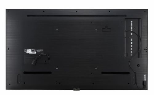 Monitor 55UH5F 500cd/m2 UHD 24/7 na Arena.pl