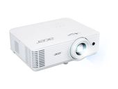 Acer H6546Ki Projector, DLP, FHD, 5200lm, 10000:1, White