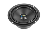 G5002-4 Glosnik 5cali DBS-G5002 4 Ohm