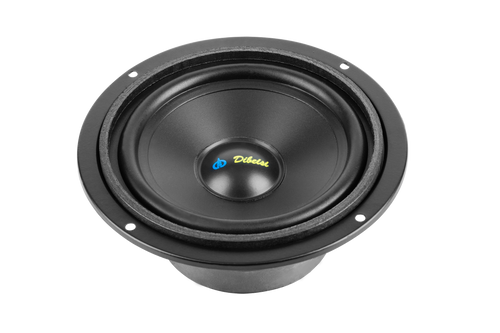 G5002-4 Glosnik 5cali DBS-G5002 4 Ohm na Arena.pl