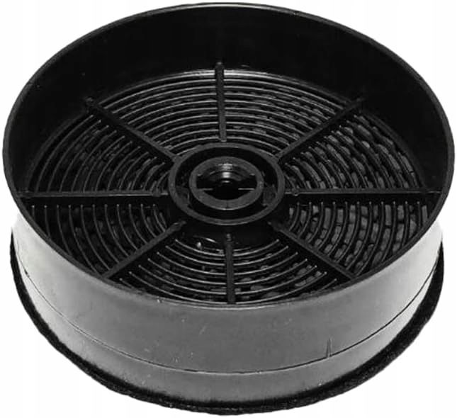 Filtr węglowy do okapu Electrolux ECFB03 2 sztuki zdjęcie 15