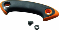 FISKARS Wymienna rączka do piły profesjonalnej SW-240 SW-330 część zamienna