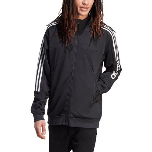 Bluza adidas Tiro Wordmark M IA3047 M na Arena.pl