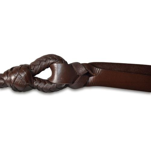prowler red brown whip na Arena.pl