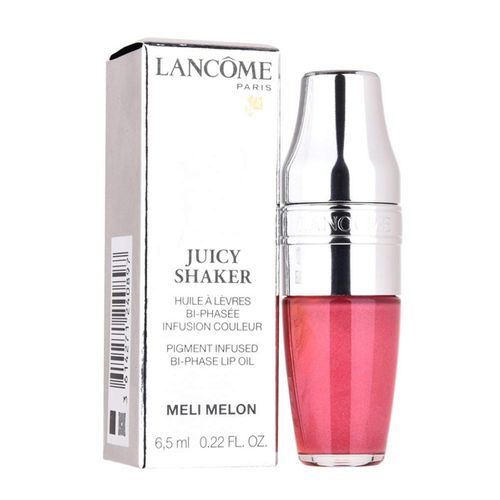 Błyszczyk do Ust Juicy Shaker Lancôme na Arena.pl