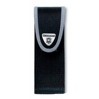 Nylonowe etui na Swiss Tool Victorinox 4.0823.N