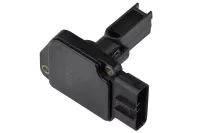 product-compare-62226446