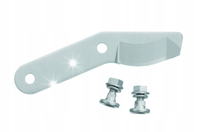 FISKARS Ostrze śruby sekatora L104 L108 LX94 LX98 L78 L94 L98 część zamienn