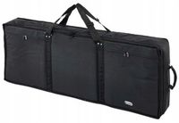 Pokrowiec na keyboard Thomann Keyboard Bag 4