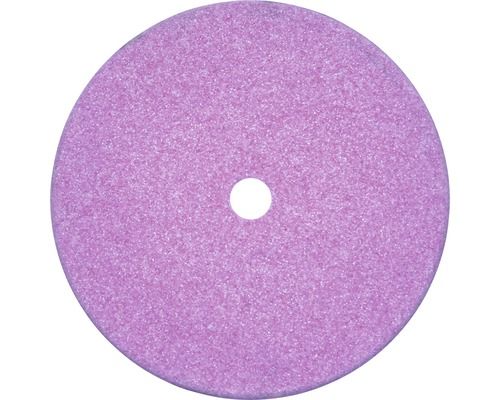 TARCZA DO OSTRZAŁKI KSG 220A - AA 363721 zdjęcie 1