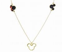 product-compare-62101128