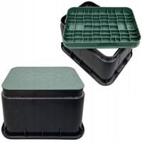 product-compare-61584725