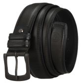 pasek męski ptn ltp-32-135-1403 black