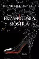 Przyrodnia siostra
