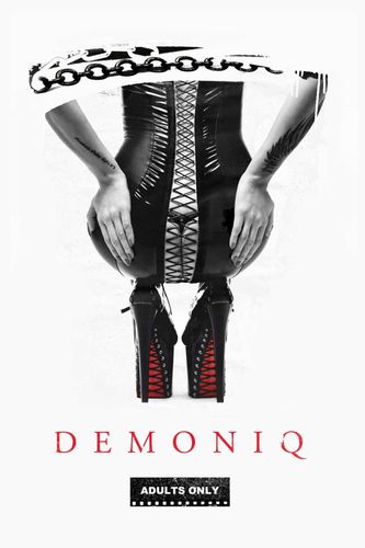 T-Shirt Men White S Regular na Arena.pl