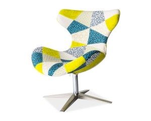 FOTEL ELVIS A na Arena.pl