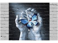 product-compare-58615943