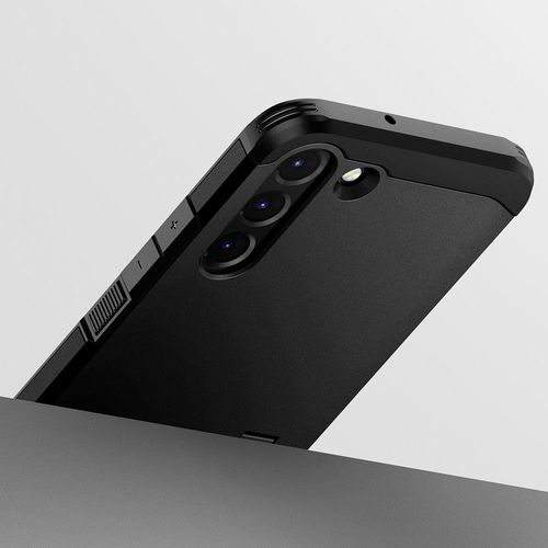 spigen tough armor galaxy s22+ plus black na Arena.pl
