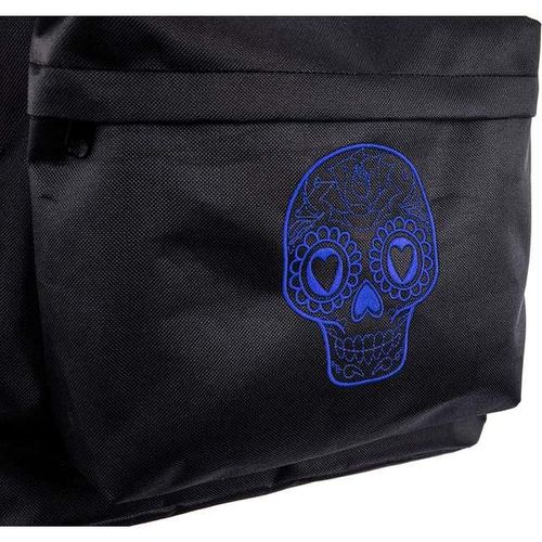 SKULLPACK BLUE na Arena.pl