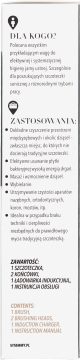 VITAMMY Platinum 1 szt. na Arena.pl