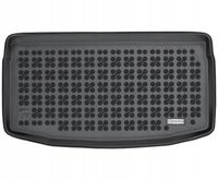 GUMOWA Mata Bagażnika Audi A1 II GB od 2018