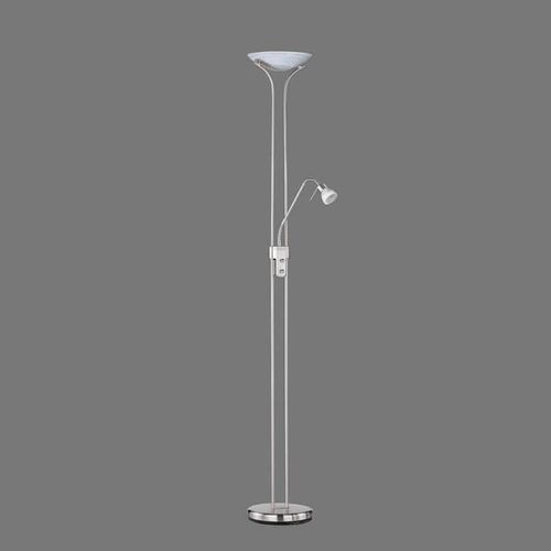Lampa podłogowa 431912107 Trio na Arena.pl
