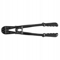 NEO TOOLS NOŻYCE DO CIĘCIA DRUTU PRĘTÓW 450 MM DRUT DO 8 MM SZCZYPCE 31-037