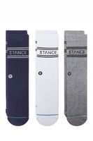 Skarpety za kostkę Stance 43-46
