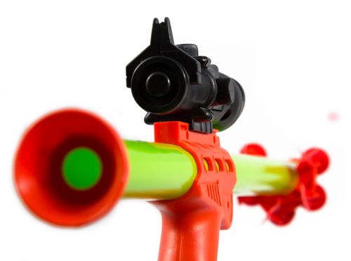 DMUCHAWKA + TARCZA NR:4344 na Arena.pl