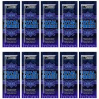 product-compare-62011098