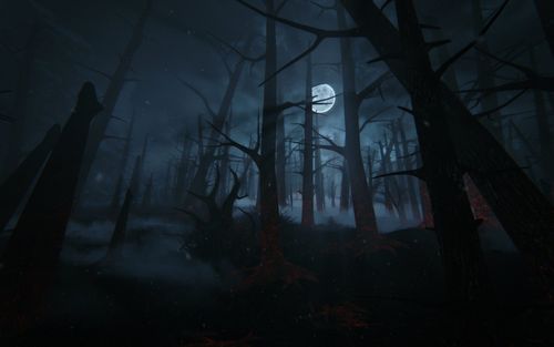 Kholat XBOX One / Series X|S na Arena.pl