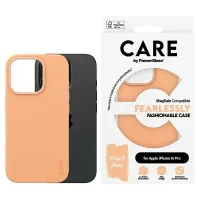 etui care by panzerglass fashion case z magsafe na iphone 16 pro