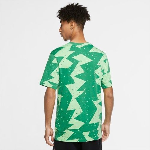 Koszulka Air Jordan PRINTED S na Arena.pl