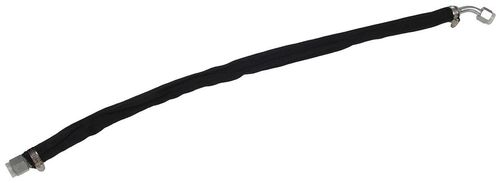 Przewód transporter spalinowy Cedrus CEDTR800GH-L 790025 na Arena.pl