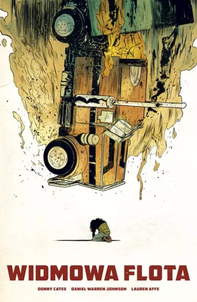 Widmowa Flota zdjęcie 1