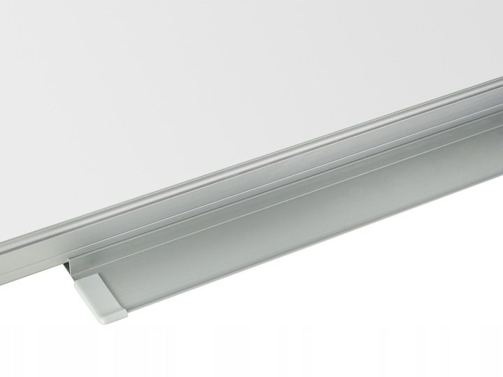Tablica Biała suchościeralna magnetyczna 90x60 zdjęcie 13