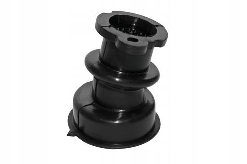 Króciec łącznik gaźnika do STIHL 021 023 025 MS250 na Arena.pl