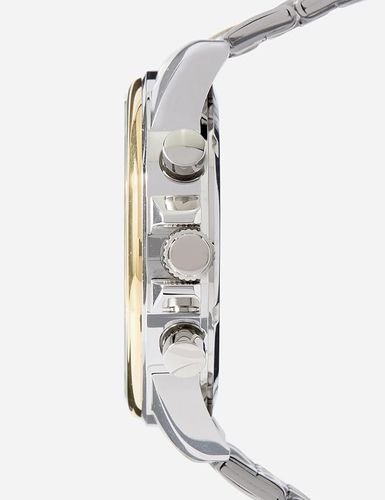 ZEGAREK MĘSKI Lorus Chrono RM338JX9  + BOX na Arena.pl