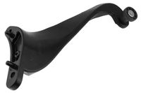 WÓZEK GÓRNY DRZWI BOCZNYCH CITROEN BERLINGO 2008 2009 2010 2011