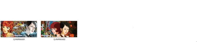 Kubek Magiczny Paprika DO WYBORU zdjęcie 2