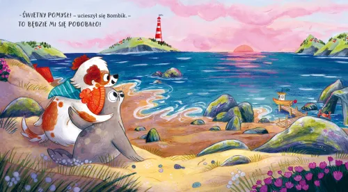 Pobaw się ze mną na Arena.pl