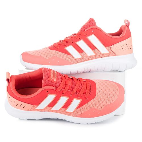 Adidas Cloudfoam Lite Flex W r.36 na Arena.pl