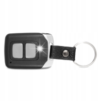 Pilot Proxima MINI - system Proxima 433.92MHz (Bi:KLIK)