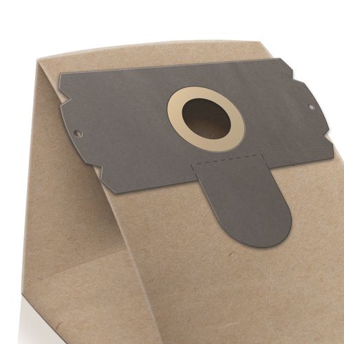 Worki do odkurzacza WILFA 1200 E papierowe na Arena.pl