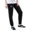 Russell Athletic CUFFED PANT 099 BLACK M na Arena.pl